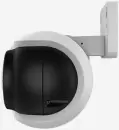 IP-камера Tiandy TC-C38RN 2ANA-28 фото 2