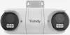 IP-камера Tiandy TC-C38RN 2ANA-28 фото 3