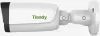 IP-камера Tiandy TC-C38US 3LHA-27135 фото 2