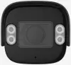 IP-камера Tiandy TC-C38US 3LHA-27135 фото 3