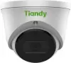 IP-камера Tiandy TC-C38XS I3/E/Y/M/2.8mm/V4.0 icon