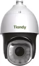 IP-камера Tiandy TC-H326M 44X/IW/A icon