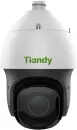 IP-камера Tiandy TC-H326S 33X/I/E++/A icon