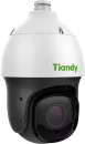 IP-камера Tiandy TC-H326S 33X/I/E+/A/V3.0 icon