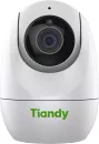 IP-камера Tiandy TC-H332N I2W/WIFI/4mm/V4.0 icon