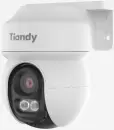 IP-камера Tiandy TC-H333D 9DB-4 icon