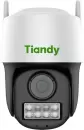 IP-камера Tiandy TC-H333N I5W/C/WIFI/4mm/V4.2 icon