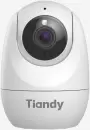 IP-камера Tiandy TC-H342N 9DB-4 icon