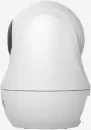 IP-камера Tiandy TC-H342N 9DB-4 фото 2