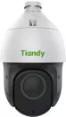 IP-камера Tiandy TC-H354S 23X/I/E/V3.0 icon