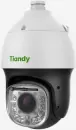 IP-камера Tiandy TC-H356Q 30X/IW/E++/A/V3.0 icon