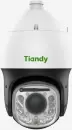 IP-камера Tiandy TC-H356Q 30X/IW/E++/A/V3.0 фото 2