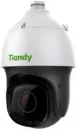 IP-камера Tiandy TC-H356S 30X/I/E++/A/V3.0 icon