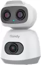 IP-камера Tiandy TC-H3C3E 9DB-12X icon