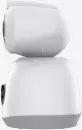 IP-камера Tiandy TC-H3C3E 9DB-12X фото 2