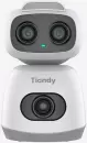 IP-камера Tiandy TC-H3C3E 9DB-12X фото 3