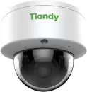 IP-камера Tiandy TC-NC24M icon