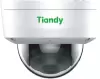 IP-камера Tiandy TC-NC552S icon