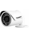 IP-камера Tiandy TC-NC9400S3E-MP-C-IR20 icon