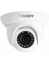 IP-камера Tiandy TC-NC9500S3E-MP-E-IR20 icon