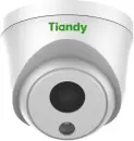 IP-камера Tiandy TC-NCL522S icon