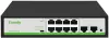 Неуправляемый коммутатор Tiandy TC-P3S010 H/0820/AT/90/V2.0 icon