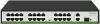Неуправляемый коммутатор Tiandy TC-P3S027 H/2421/AT/260 icon