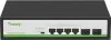 Неуправляемый коммутатор Tiandy TC-P3S06 H/0402/AT/60 icon