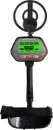 Металлоискатель Tianxun MD-4072 icon 3