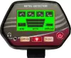 Металлоискатель Tianxun MD-4072 icon 6