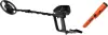 Металлоискатель Tianxun MD-4080RU + MD-700 Pointer icon