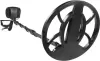 Металлоискатель Tianxun T11 icon 6