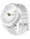 Умные часы TicWatch Express White icon