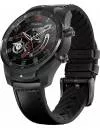 Умные часы TicWatch Pro Black icon