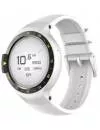 Умные часы TicWatch Sport White icon