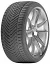 Всесезонная шина Tigar All Season 155/65R14 75T icon