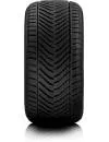 Всесезонная шина Tigar All Season 205/60R16 96V icon 2