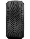 Всесезонная шина Tigar All Season SUV 235/65R17 108W icon 2