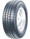 Всесезонная шина Tigar CargoSpeed 175/80R14C 99/98R icon