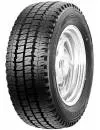 Всесезонная шина Tigar CargoSpeed 185/75R16C 104/102R icon