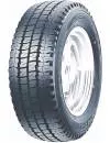 Всесезонная шина Tigar CargoSpeed 185/80R14C 102/100R icon