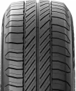 Летняя шина Tigar CargoSpeed Evo 205/75R16C 110/108R icon 2