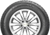 Летняя шина Tigar CargoSpeed Evo 205/75R16C 110/108R icon 3