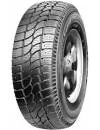 Зимняя шина Tigar CargoSpeed Winter 175/65R14C 90/88R icon