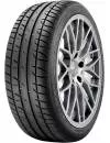 Летняя шина Tigar High Performance 165/60R15 77H icon