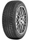 Летняя шина Tigar High Performance 185/55R15 82V icon