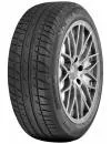 Летняя шина Tigar High Performance 185/60R15 88H icon