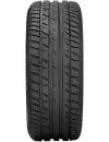 Летняя шина Tigar High Performance 195/55R16 87H фото 3