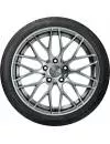 Летняя шина Tigar High Performance 195/55R16 87V icon 2