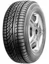 Летняя шина Tigar Hitris 185/65R14 86H icon